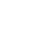 블로그
